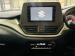 Suzuki Baleno 1.5 GL manual - Thumbnail 11