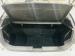 Suzuki Baleno 1.5 GL manual - Thumbnail 12