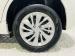 Suzuki Baleno 1.5 GL manual - Thumbnail 13