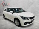 Thumbnail Suzuki Baleno 1.5 GL manual