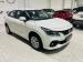 Suzuki Baleno 1.5 GL manual - Thumbnail 1
