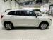 Suzuki Baleno 1.5 GL manual - Thumbnail 2