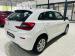 Suzuki Baleno 1.5 GL manual - Thumbnail 3