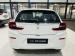 Suzuki Baleno 1.5 GL manual - Thumbnail 4