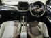 Suzuki Baleno 1.5 GL manual - Thumbnail 5