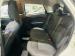 Suzuki Baleno 1.5 GL manual - Thumbnail 7