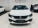 Suzuki Baleno 1.5 GL manual - Thumbnail 8