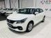 Suzuki Baleno 1.5 GL manual - Thumbnail 9