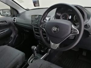 Proton Saga 1.3 Premium - Image 2
