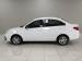Proton Saga 1.3 Premium - Thumbnail 3
