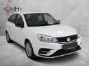 Thumbnail Proton Saga 1.3 Standard auto