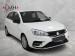 Proton Saga 1.3 Standard auto - Thumbnail 1