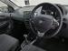 Proton Saga 1.3 Standard auto - Thumbnail 2