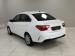 Proton Saga 1.3 Standard auto - Thumbnail 3