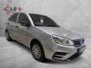Thumbnail Proton Saga 1.3 Premium
