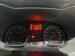 Renault Duster 1.6 Dynamique - Thumbnail 10