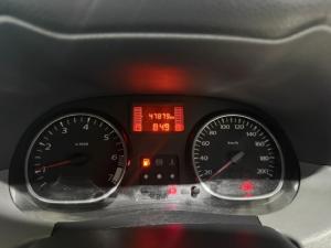 Renault Duster 1.6 Dynamique - Image 10
