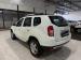 Renault Duster 1.6 Dynamique - Thumbnail 11