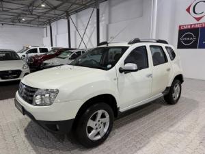 Renault Duster 1.6 Dynamique - Image 12