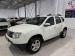 Renault Duster 1.6 Dynamique - Thumbnail 12