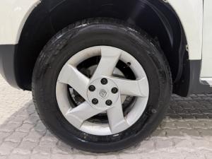 Renault Duster 1.6 Dynamique - Image 13