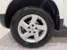 Renault Duster 1.6 Dynamique - Thumbnail 13