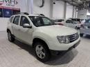 Thumbnail Renault Duster 1.6 Dynamique