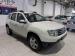 Renault Duster 1.6 Dynamique - Thumbnail 1