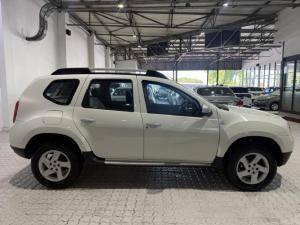 Renault Duster 1.6 Dynamique - Image 2