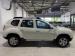 Renault Duster 1.6 Dynamique - Thumbnail 2