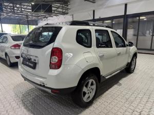Renault Duster 1.6 Dynamique - Image 3