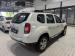 Renault Duster 1.6 Dynamique - Thumbnail 3