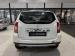 Renault Duster 1.6 Dynamique - Thumbnail 4