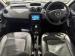 Renault Duster 1.6 Dynamique - Thumbnail 5