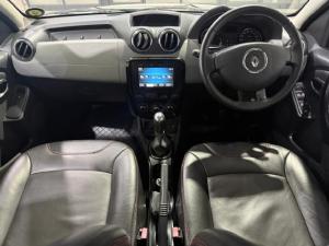 Renault Duster 1.6 Dynamique - Image 5