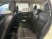 Renault Duster 1.6 Dynamique - Thumbnail 6