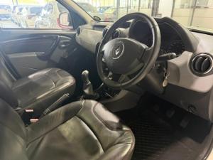 Renault Duster 1.6 Dynamique - Image 7