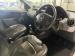 Renault Duster 1.6 Dynamique - Thumbnail 7