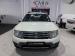 Renault Duster 1.6 Dynamique - Thumbnail 8