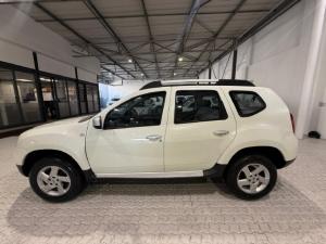 Renault Duster 1.6 Dynamique - Image 9