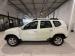 Renault Duster 1.6 Dynamique - Thumbnail 9