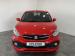 Suzuki Celerio 1.0 GL manual - Thumbnail 10