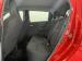 Suzuki Celerio 1.0 GL manual - Thumbnail 12