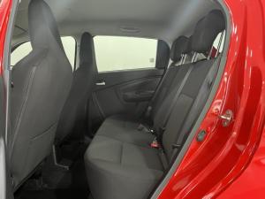 Suzuki Celerio 1.0 GL manual - Image 12
