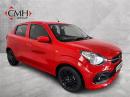 Thumbnail Suzuki Celerio 1.0 GL manual
