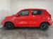 Suzuki Celerio 1.0 GL manual - Thumbnail 2