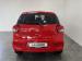 Suzuki Celerio 1.0 GL manual - Thumbnail 4