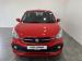 Suzuki Celerio 1.0 GL manual - Thumbnail 5