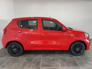 Suzuki Celerio 1.0 GL manual - Image 7