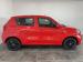 Suzuki Celerio 1.0 GL manual - Thumbnail 7